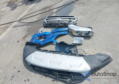 2019 Ford Escape Sel из США, поврежденный, VIN 1FMCU0HD6KUA32015